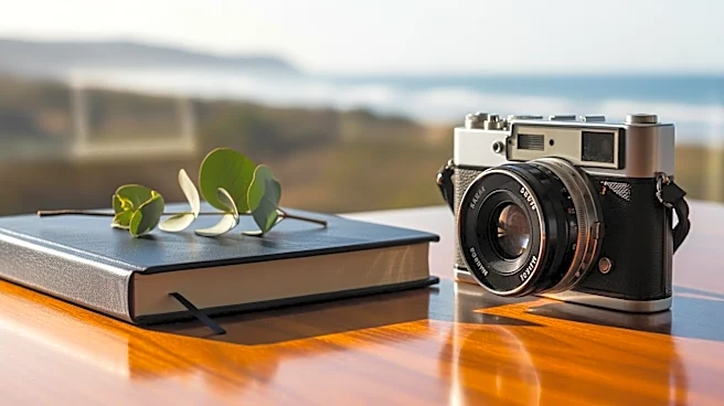 Harry and Meghan's Australia Tour Blends Public Engagements with Private Ventures