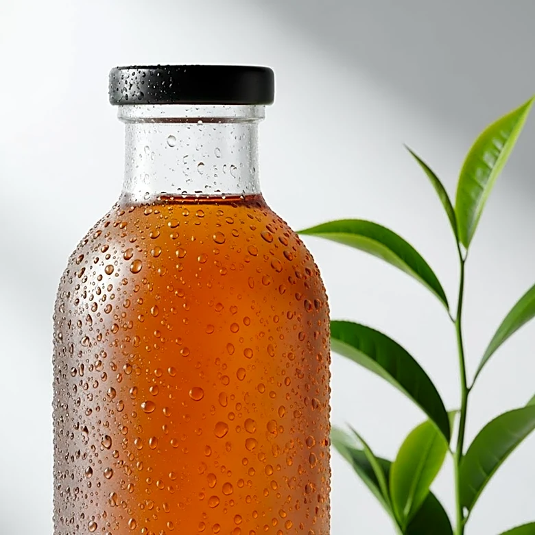 Lipton Expands Portfolio with Zero Sugar Hard Iced Tea