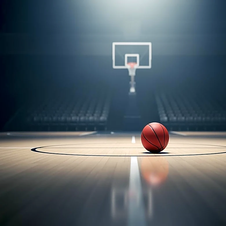 Washington Wizards to Retain Brian Keefe as Head Coach Despite Challenging Season