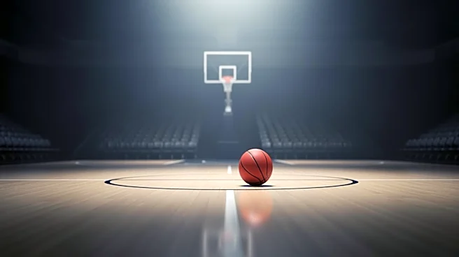 Washington Wizards to Retain Brian Keefe as Head Coach Despite Challenging Season