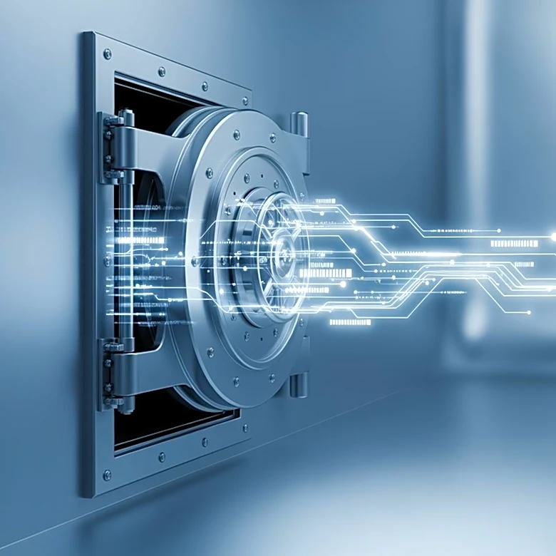 Banks Face Potential Costs from Proposed Citizenship Data Collection Requirement