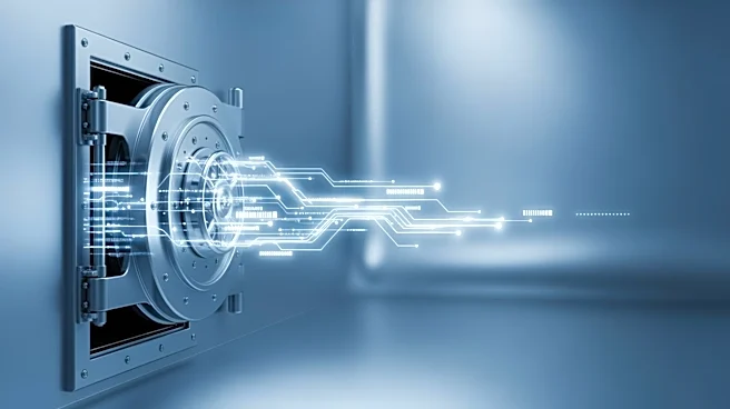 Banks Face Potential Costs from Proposed Citizenship Data Collection Requirement