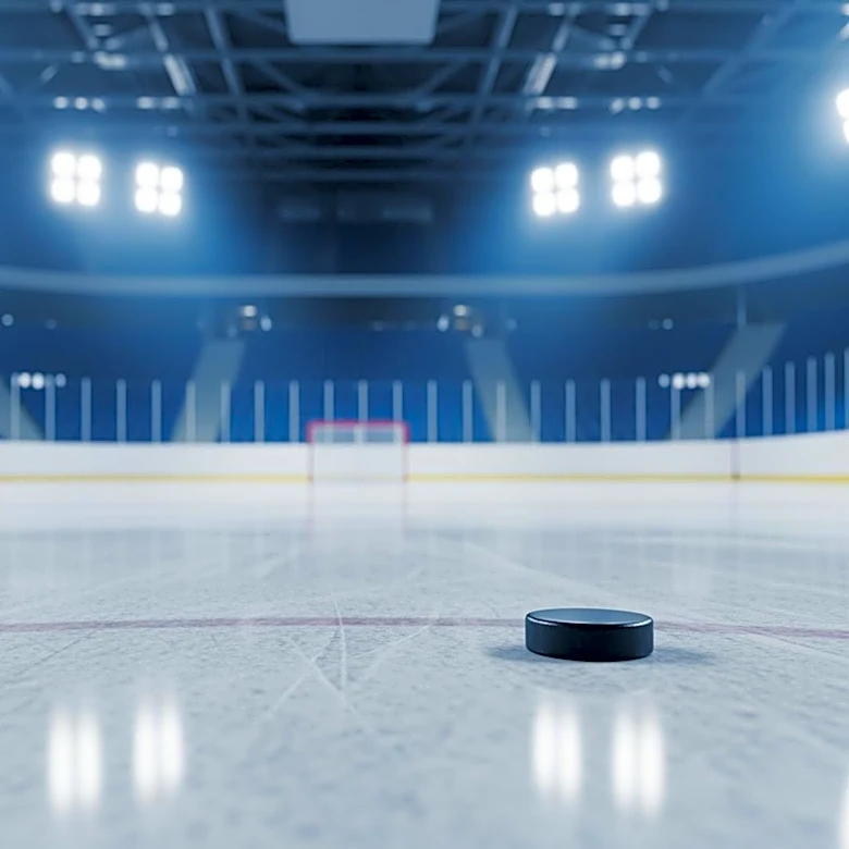 Shane Wright Scores in Return for Seattle Kraken After Injury