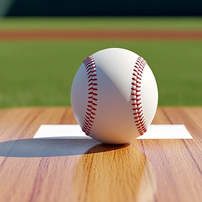 Chicago Cubs Secure Victory Against Philadelphia Phillies with Strong Pitching Performance