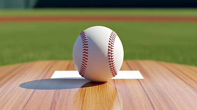 Chicago Cubs Secure Victory Against Philadelphia Phillies with Strong Pitching Performance