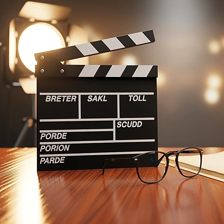 Ben Stiller Expresses Mixed Feelings About 'Meet the Parents' Sequels as New Film Approaches