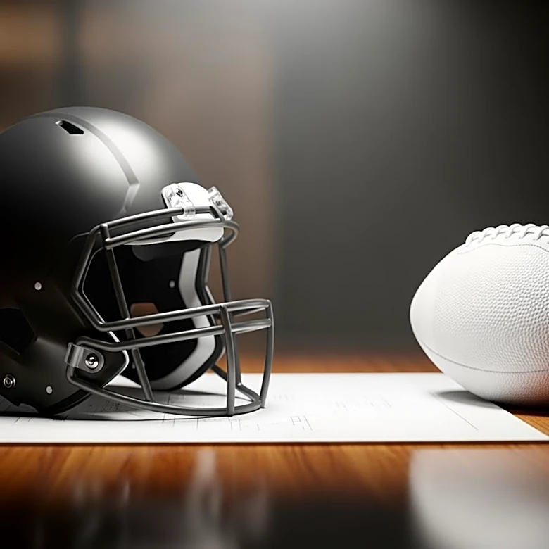 Miami Dolphins Consider Denzel Boston as Potential First-Round Pick