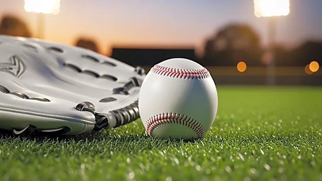 Guardians' Cade Smith Secures Fourth Save in Win Against Orioles