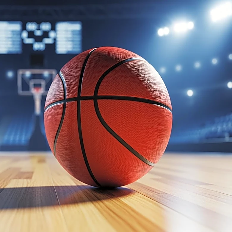 Franz Wagner's Limited Playtime Affects Magic's Loss to 76ers