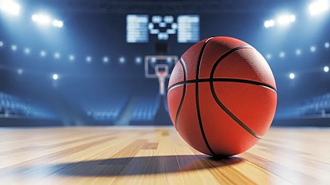 Franz Wagner's Limited Playtime Affects Magic's Loss to 76ers