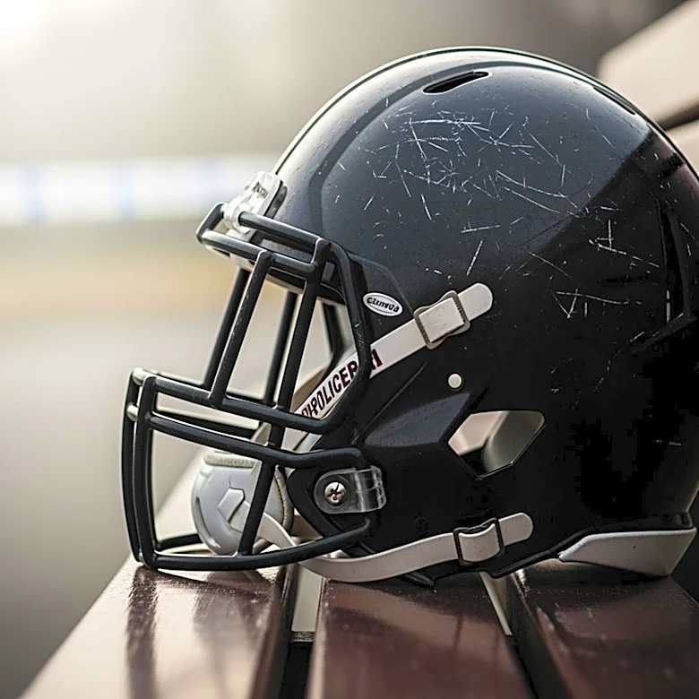 Falcons Lineman Kaleb McGary Retires at 31 After Injury