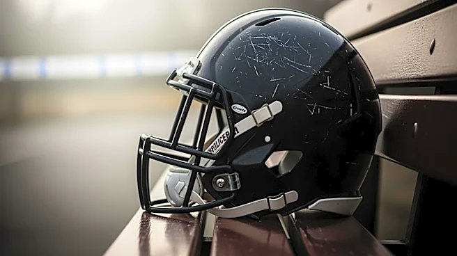 Falcons Lineman Kaleb McGary Retires at 31 After Injury