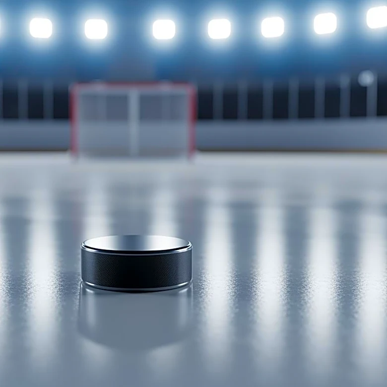 Travis Konecny Eager for Philadelphia Flyers' Return to NHL Playoffs