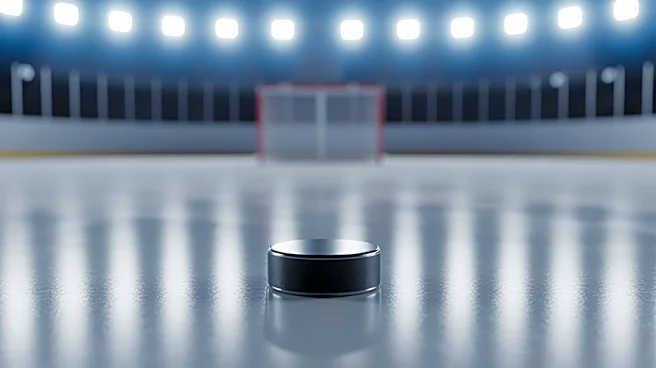 Travis Konecny Eager for Philadelphia Flyers' Return to NHL Playoffs