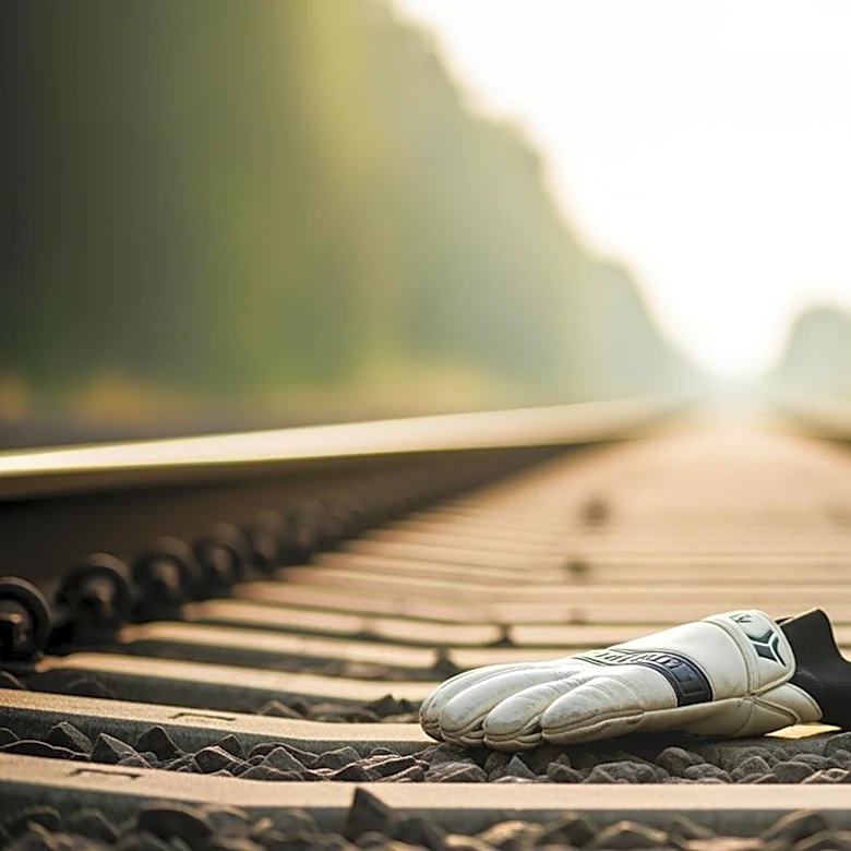 Former Arsenal and Juventus Goalkeeper Alex Manninger Dies in Train Accident