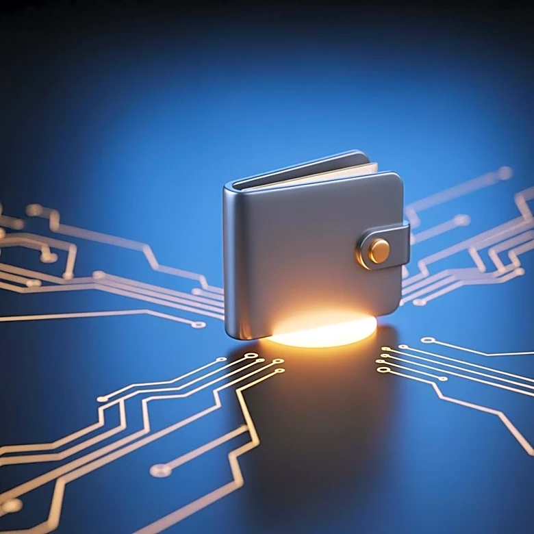 Teen-Founded Fintech Startup Slash Raises $100M, Valued at $1.4B