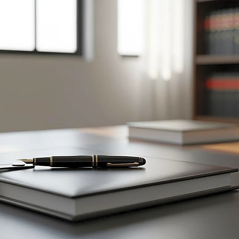 Dentons Expands Employment Practice with New Partner Vincent Avallone