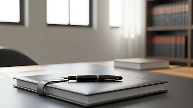 Dentons Expands Employment Practice with New Partner Vincent Avallone