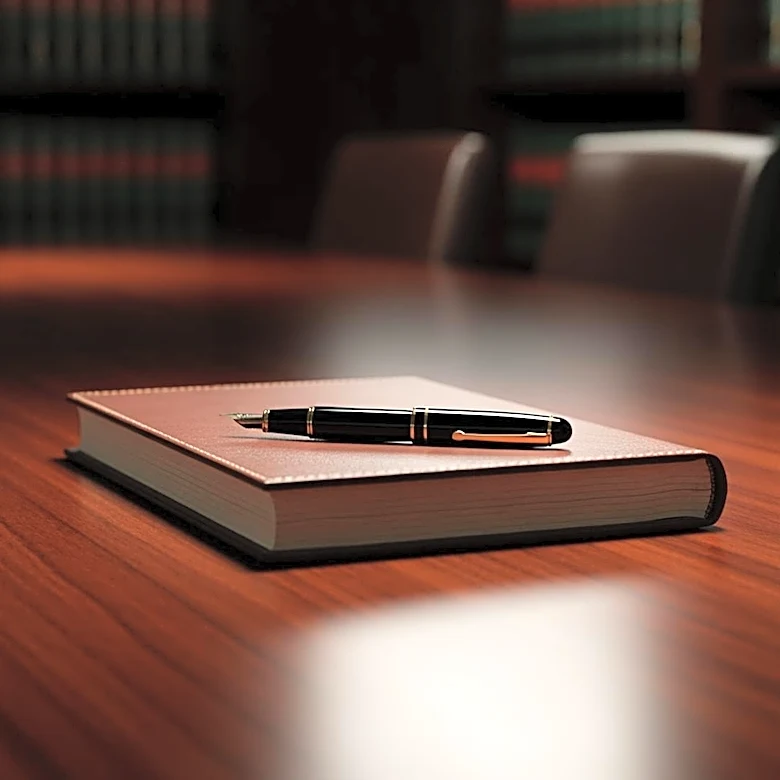 Meta's Legal Fees to WilmerHale Increase Amidst Litigation Challenges