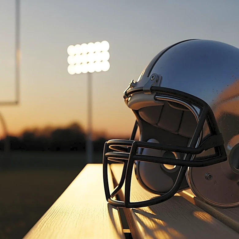 Iowa Football's Tony Diaz Praised by QB Jeremy Hecklinski for Offensive Potential