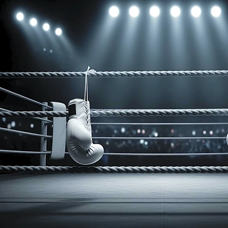 Jake Paul Promotes Potential Super Fight Between Shields and Green