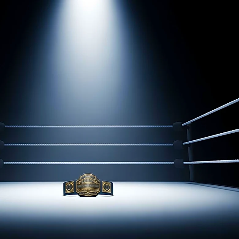 CM Punk Criticizes Roman Reigns' Part-Time WWE Schedule Amid WrestleMania 42