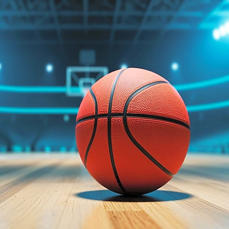 Charlotte Hornets and Orlando Magic Face Off in Play-In Game for NBA Playoffs