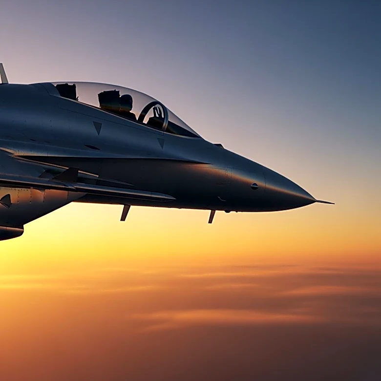 Paramount Confirms 'Top Gun 3' Development with Script in Progress at CinemaCon