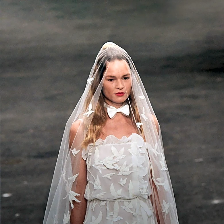 Bridal Con Brings Wedding Trends and Vendors to Port Huron April 19