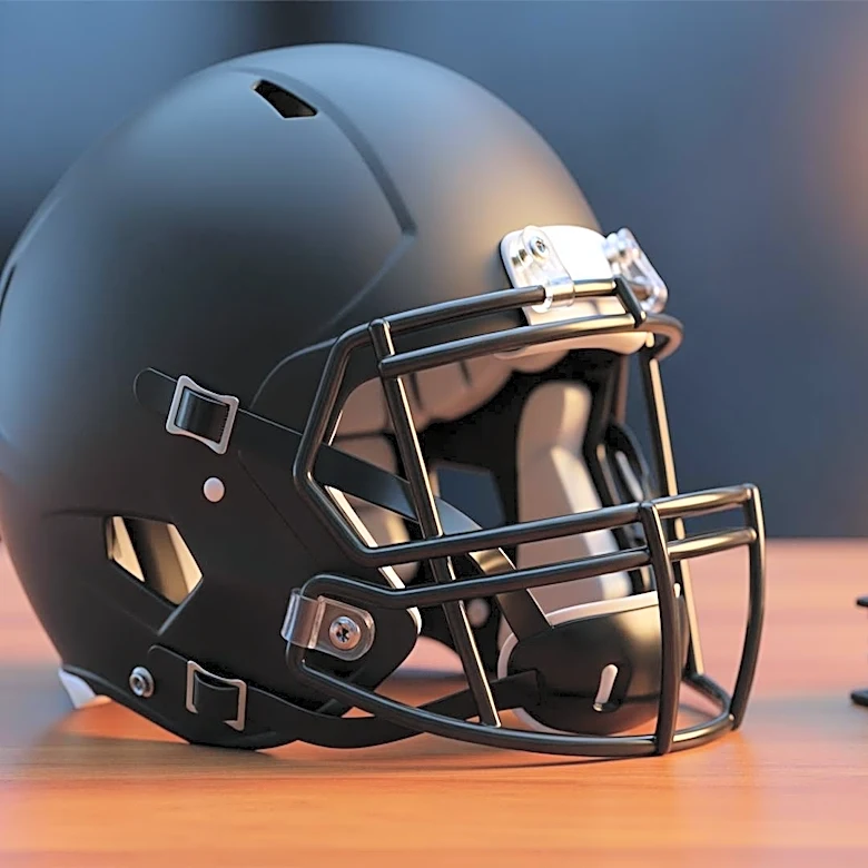 Caleb Downs' Versatility Secures Top-10 NFL Draft Prospect Status