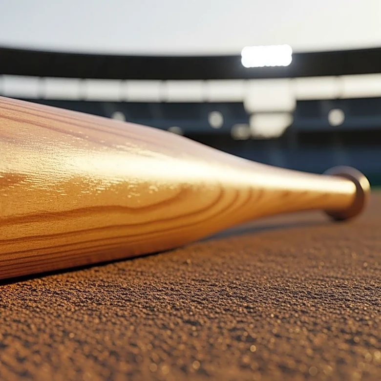 Texas Rangers' Josh Jung Advances in Batting Order, Boosts Team Performance