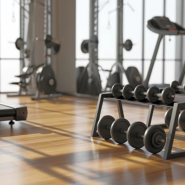 Dolphins' De'Von Achane Attends Voluntary Workouts Amid Contract Talks