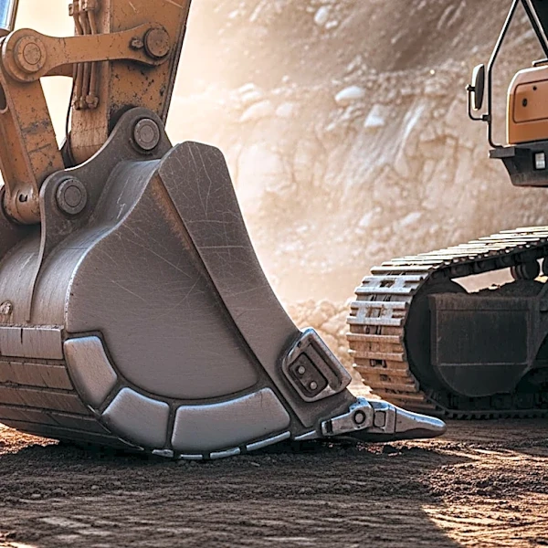 Tocvan Ventures Mobilizes Heavy Machinery to Accelerate Gran Pilar Project in Mexico