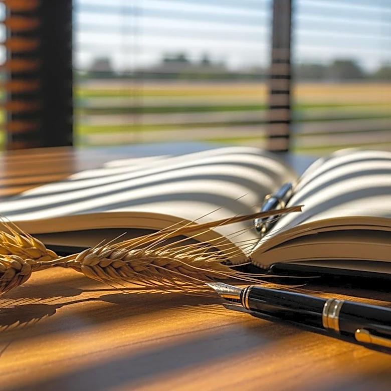 Indiana Pork Partners with National Pork Producers Council to Boost Workforce Education