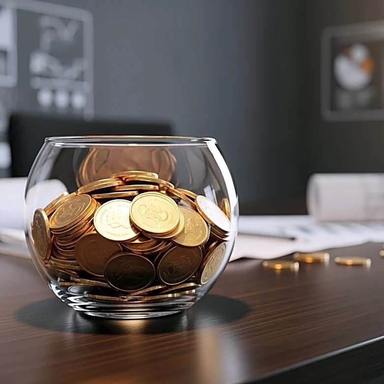 CenterPoint Energy Declares Quarterly Dividend Amid Strategic Developments