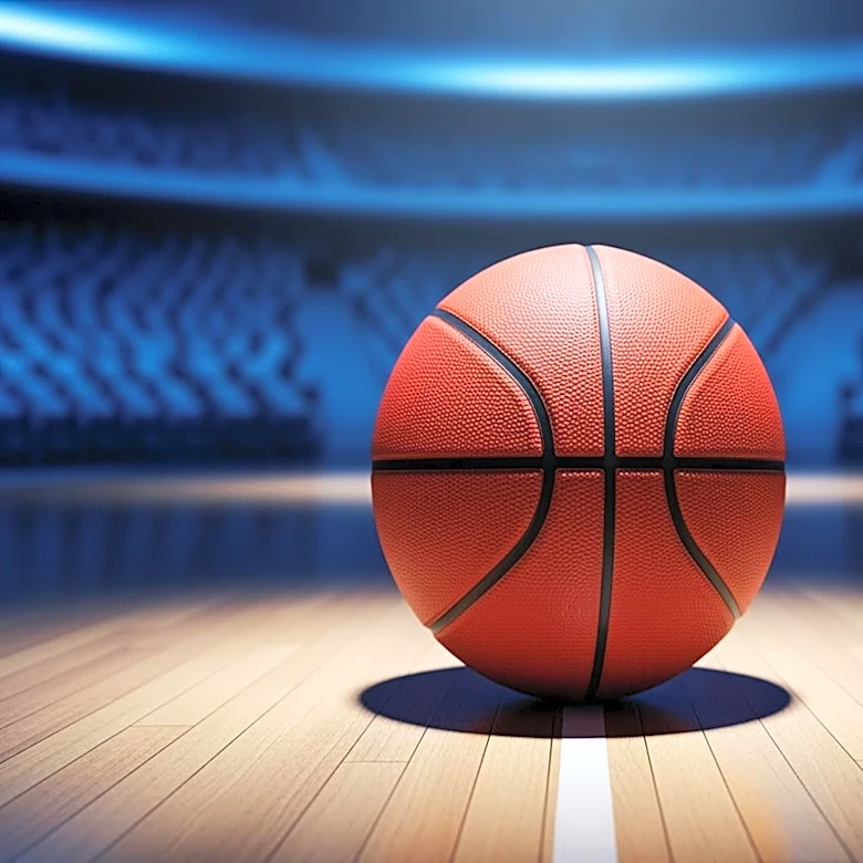 Magic's Tristan da Silva Struggles in Play-In Game Loss to 76ers