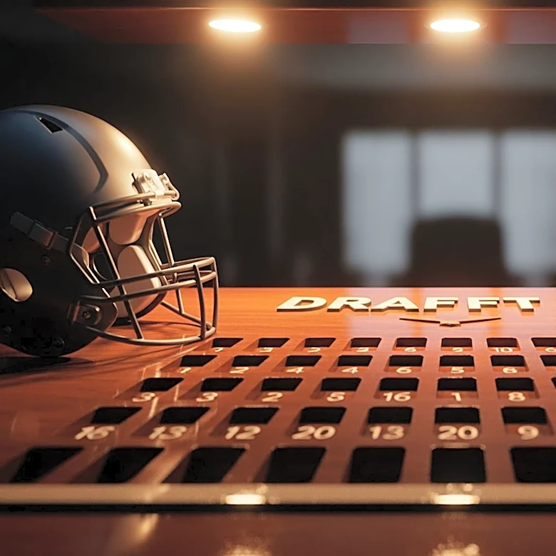 Cleveland Browns GM Addresses NFL Draft Trade Rumors with Dallas Cowboys