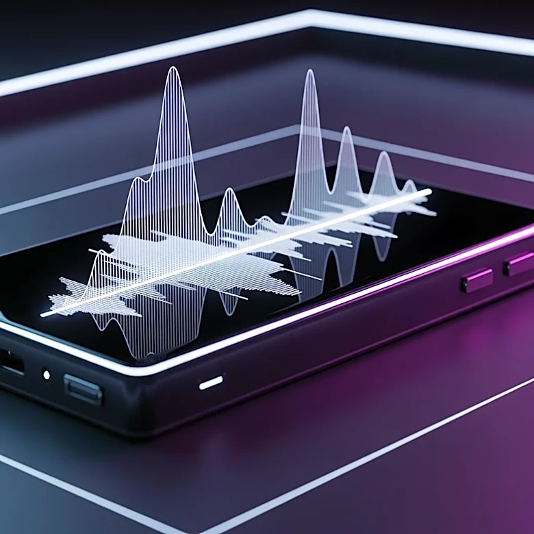 G-MODE Archives+ Announces Xenosaga: Pied Piper for Switch and PC