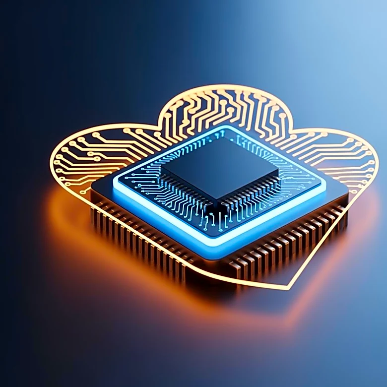 Silicon Valley's Race to Develop Emotionally Intelligent AI