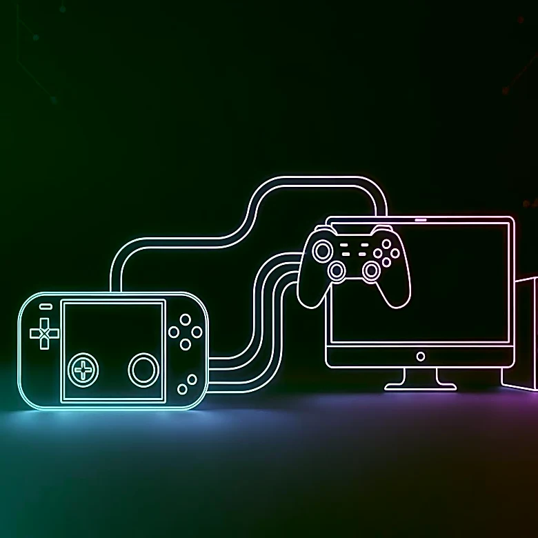 G-Mode Announces Release of Digital Devil Saga: A’s TEST Server on Nintendo Switch and Steam