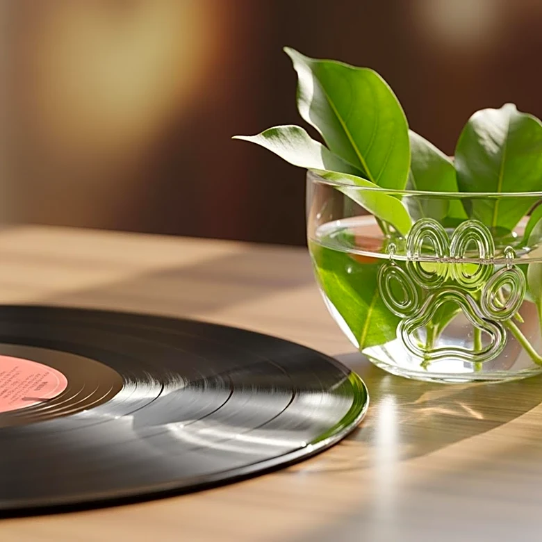 Moby Donates Coachella 2026 Profits to Animal Rights Organizations