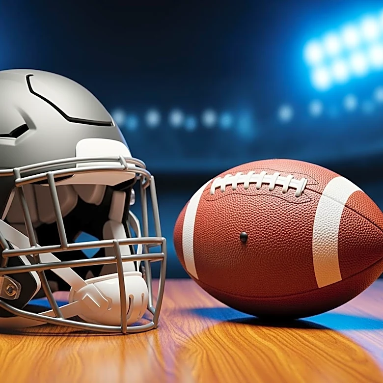 2026 NFL Draft: Top Quarterback Prospects and Their Potential Impact