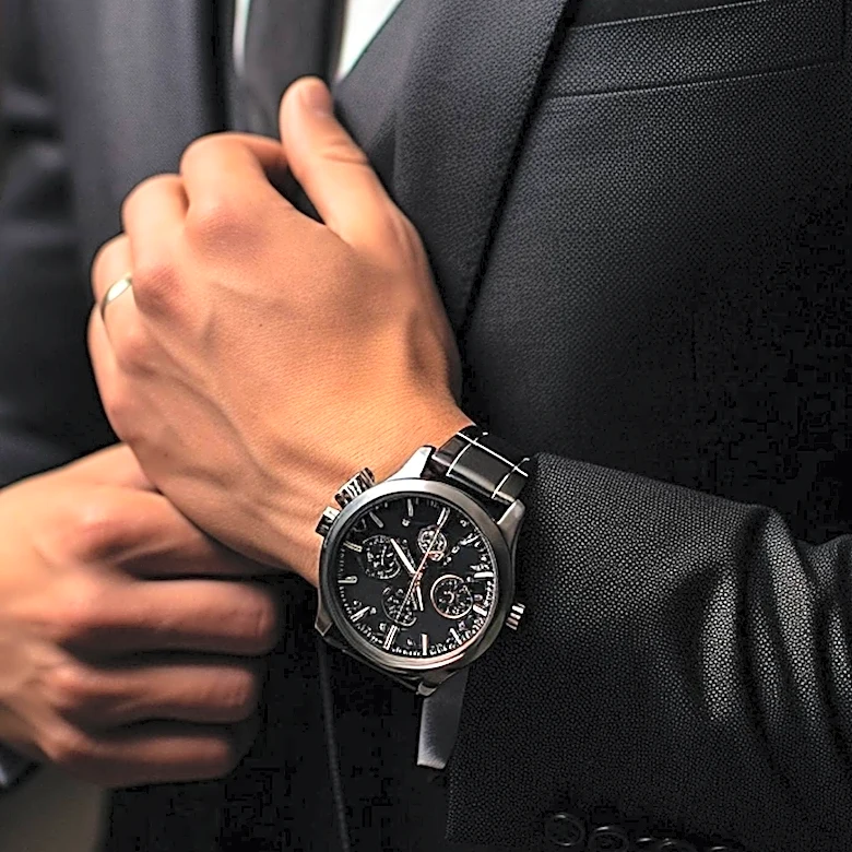 Bremont Unveils Altitude Chronograph Pulsograph with Historic Valjoux 23 Movement