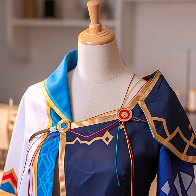 Netflix to Stream 'My Dress-Up Darling', Expanding Anime's Reach