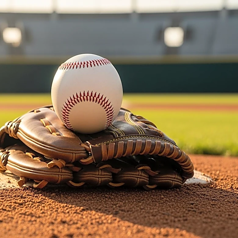 Astros' Peter Lambert Set to Start Against Cardinals Amid Roster Adjustments