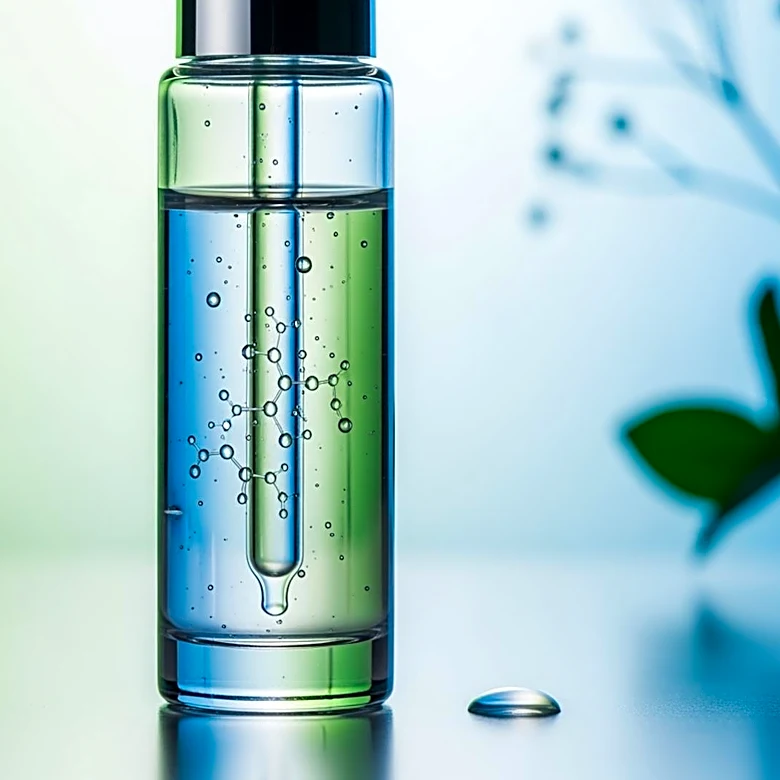 Galderma Introduces Advanced Regenerative Skincare with TriHex+ Technology