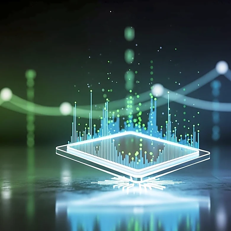 Investor Andrew Left Highlights Infleqtion as Key Player in Quantum Stock Surge