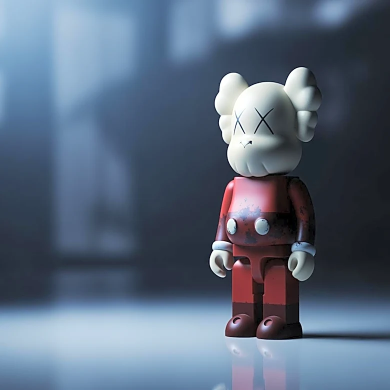 Pop Mart Faces Challenges as Labubu's Popularity Declines, Impacting Market Confidence