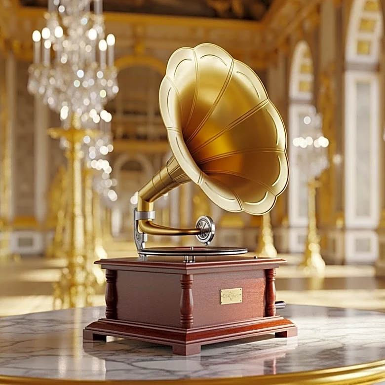 Olivia Rodrigo Releases 'Drop Dead' Music Video Filmed at Palace of Versailles