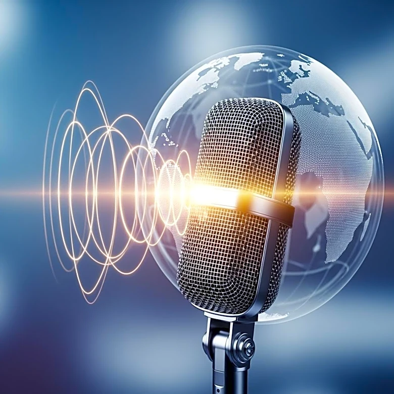 DeepL Launches Real-Time Voice Translation Suite to Break Language Barriers